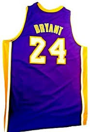 Durchsuchen sie unsere große auswahl an lakers trikots für männer, frauen und kinder, um sich darauf vorzubereiten, in ihrem team fuß zu fassen. Adidas L A Lakers Trikot 24 Kobe Bryant Authentic Jersey Shirt Nba Herren Xxl 2 Ebay