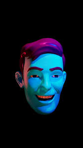 🚨🎄 HOLIDAY CHAOS ALERT! 🎄🚨 FULL HD 💥 Space Chiken's Christmas fail  just dropped, and it's straight-up hilarious! 🤣💫 Our fave feathered hero  is decking out her tree like a pro 🐤✨,