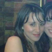 National Audit Office Malta Management Team