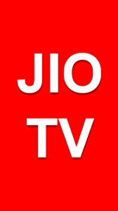 (15.9 mb) the xapk (base apk + split apks) file, how to install.xapk file? My Jio Tv Free For Android Apk Download