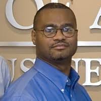 Carl Reed Email & Phone Number