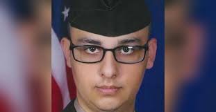 Christian Suggs Obituary