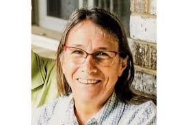 Nanci Lee Hand Beebe Obituary (2025)