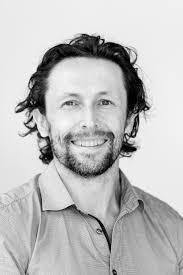 Professor Stuart Kinner