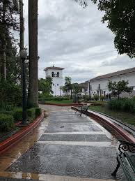 599 likes · 26 talking about this. Popayan La Ciudad Blanca De Colombia Experiencia Erasmus Popayan