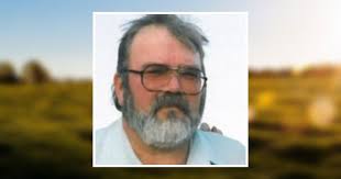 Kenneth Richard Breland Obituary February 4, 2012