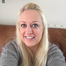 Tam Lou (@TheShortest1)