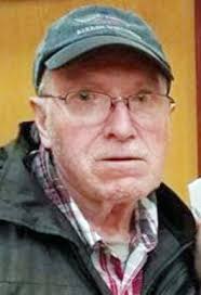 Dewayne Junior Daniels