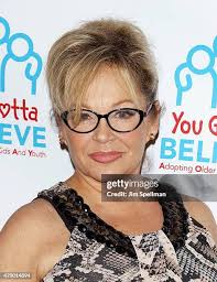 277 Charlene James Stock Photos, High-Res Pictures, and Images