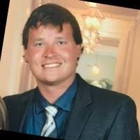 Todd Wightman's Instagram, Twitter & Facebook