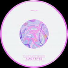 Karl Reyes Music & Downloads