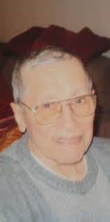 John Sanchez Family History & Historical Records