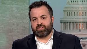 North Korean IT worker scam hits Australian firms