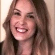 Harry Fegan Email & Phone Number