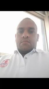 វីដេអូ​របស់ Yeli nena (@brachmma7b4) ជាមួយ Samoan Mix