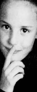 Gilda Walsh's Instagram, Twitter & Facebook