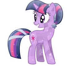 Pin On Twilight Sparkle
