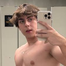 bruno beck (@brunobeck_)