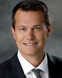 Orthopedics and Sports Medicine