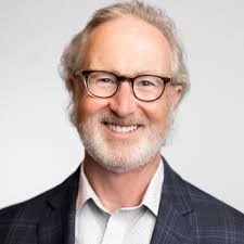 Oswego, NY Real Estate Agents