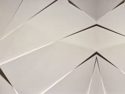 Maybe you would like to learn more about one of these? Gypsum Textured Wall Panels 3d Wall Gypsum Panels Csi Wall Panels