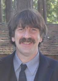 Troy Steven Hilger Obituary