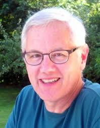 Wissenschaftskolleg zu Berlin: John Carson, Ph.D.