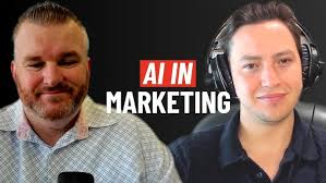 Podcast: DataCenter Liquid Cooling Made Easy