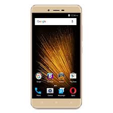 Aug 29, 2021 · newest blu phone 2021: Blu Vivo Xl2 5 5 4g Lte Gsm Unlocked Smartphone 32gb 3gb Ram Gold In Dubai Uae Whizz Unlocked Cell Phones