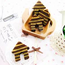 Maybe you would like to learn more about one of these? Bailey S Lapis Legit Highly Recommended ç™¾åˆ©é…'åƒå±‚è›‹ç³• å¼ºæŽ¨ Victoria Bakes No Bake Cake Cake Roll Lapis Legit