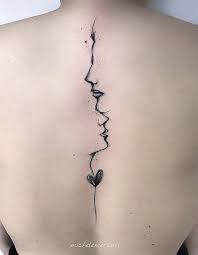 Pin Su Tatuaggio