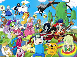 Check spelling or type a new query. Adventure Time Characters Wallpapers Top Free Adventure Time Characters Backgrounds Wallpaperaccess