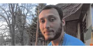 William Schmutz Obituary (1992