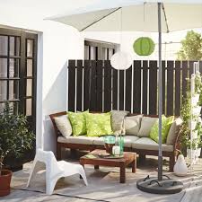 Outdoor Outdoor Dining Furniture Patio Furniture More Ikea Comfortable Outdoor Furniture Ikea Garden Furniture Balcony Furniture