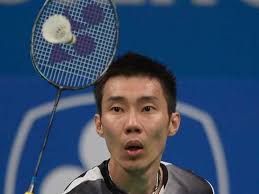 Lee won the ninth malaysian open title in 2013 and beat the record of maximum number of home it was after one of these sessions that he received the worst news of his life at 36 years old. Cancer Hit Badminton Star Lee Chong Wei Hoping To Make Comeback Badminton News