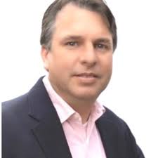 Kevin Converse and Richard Stiennon