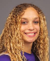 LADY RAIDERS WILDCATS