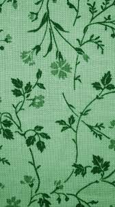 Wallpaper Android Emerald Green Best Mobile Wallpaper Gold Wallpaper Phone Android Wallpaper Hd Wallpaper Android