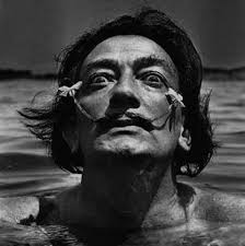 Ronald Benitez Delgado