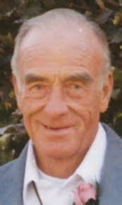 Ron Anderton's Instagram, Twitter & Facebook