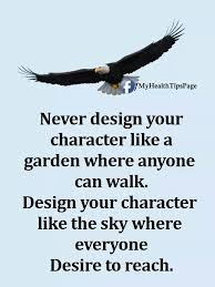 Life has nothing to do with the truth naveen bommakanti. Pin By Beautiful Life Skl On Beautiful Life S K L English Quotes Cool Words Image Quotes Reality Quotes