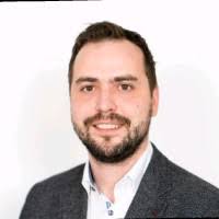 1500+ "Förstner" profiles