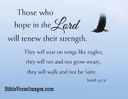 Quotes About Hope From The Bible 18 Quotes When you hope, things are more likely to turn out the way you want them to. quotes about hope from the bible 18