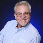 Trust The McLendon Team at Pillar To Post for the Best Home Inspections