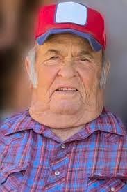 Jack Redus's Instagram, Twitter & Facebook