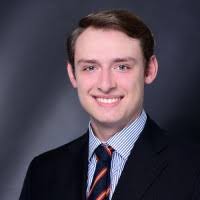 100+ "Jan-frederick-" profiles