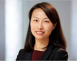 杨春湖畔“凤之羽”| 商业综合体的规划与价值提升_项目名称_城市_设计