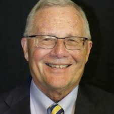 Column: Officers serve and protect Villa Hills