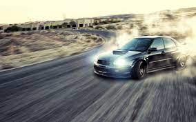 Subaru Impreza Wrx Sti Wallpapers Wallpaper Cave Subaru Impreza Wrx Subaru