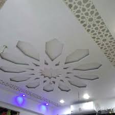 Molding ceiling ceiling trim ceiling detail home ceiling ceiling decor ceiling ideas moulding plaster ceiling design ceiling lights. Indian Homes Thane Clint Munna Bhai Rabody Qayum Bhai House Ceiling Design Ceiling Design Modern Ceiling Design